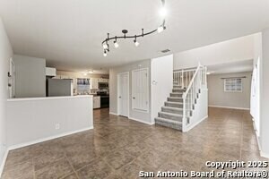 13802 Fairway Crest in San Antonio, TX - Building Photo - Building Photo