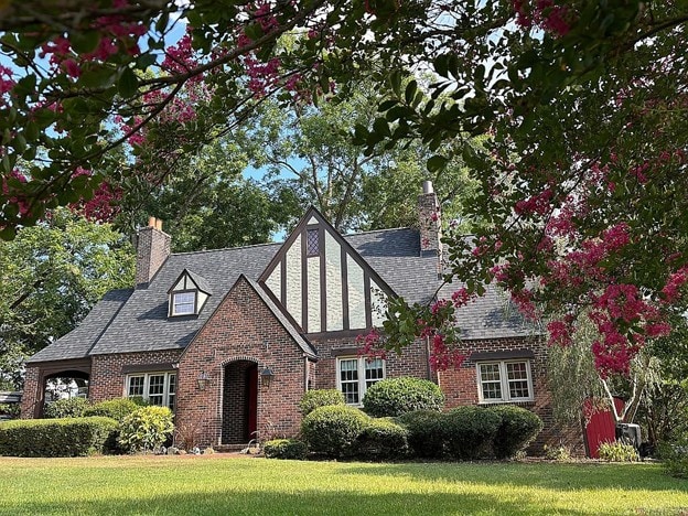118 Humphrey St in Lincolnton, GA - Building Photo - Building Photo
