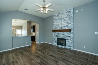 5306 Windy Plantation Dr in Brookshire, TX - Building Photo - Building Photo