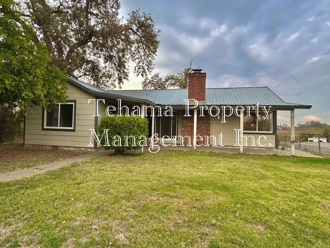 property at 6090 Blatchley Rd