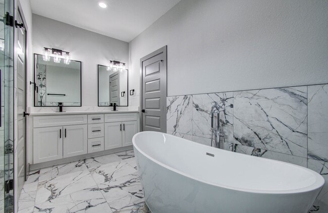 property at 1063 South Ln
