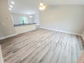 7883 N Fieldstone Point in Citrus Springs, FL - Building Photo - Building Photo