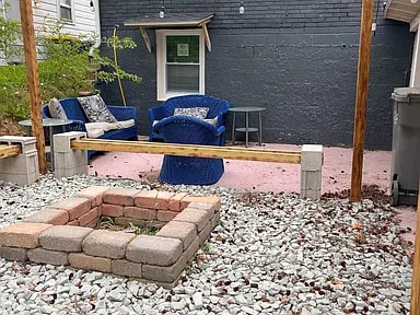 1604 W 11th St in Anderson, IN - Building Photo - Building Photo