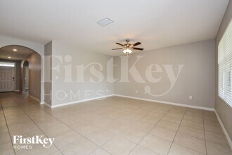 1912 NW 15th Terrace in Cape Coral, FL - Building Photo - Building Photo