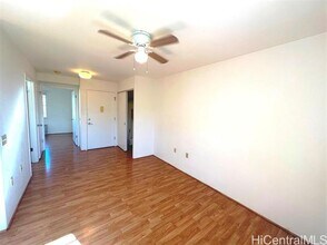 95-1039-1039 Kaapeha St in Mililani, HI - Building Photo - Building Photo