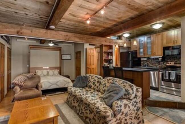 property at 31500 Runaway Pl