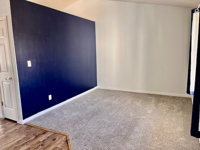 2048 N Boysenberry Dr in Saratoga Springs, UT - Building Photo - Building Photo