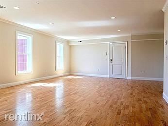 463 Rutherford Ave in Boston, MA - Building Photo - Building Photo