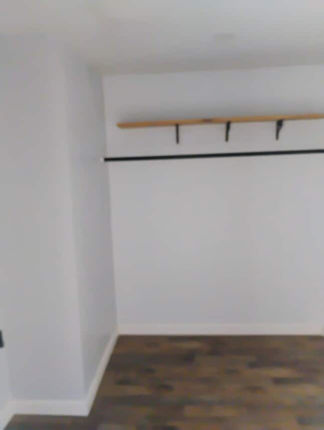 21 Ayer Cir, Unit Apartment in Seabrook, NH - Foto de edificio - Building Photo