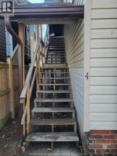 660 Church St in Windsor, ON - Foto de edificio - Building Photo