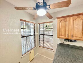 2992 Harbinger Ln in Dallas, TX - Building Photo - Building Photo