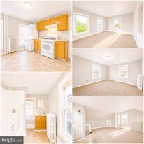 53 E Hancock St in Riverside, NJ - Building Photo