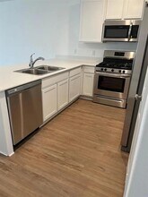 26903 Jasmine Breeze Dr in Katy, TX - Building Photo - Building Photo