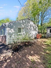1841 Fairview Blvd in Winston-Salem, NC - Building Photo - Building Photo