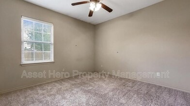 3310 Cullen Trail in College Station, TX - Building Photo - Building Photo