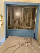 5408 Lebeau Ln in Frisco, TX - Building Photo - Building Photo