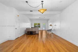 404 N Shore Dr in Miami Beach, FL - Building Photo - Building Photo