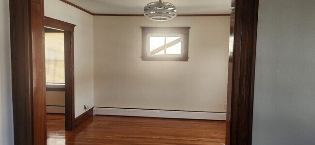 property at 23 Firth Rd