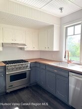 3 Pruyn Pl in Catskill, NY - Building Photo - Building Photo