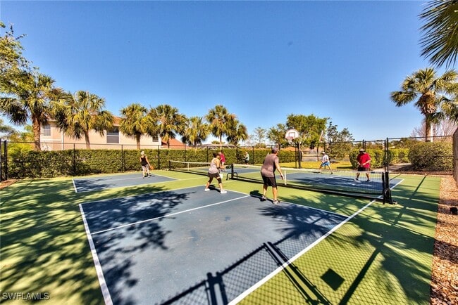 property at 9051 Astonia Way