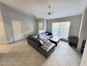 1274 Westover St in Melbourne, FL - Building Photo - Building Photo