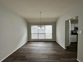 24307 Emory Green St in Katy, TX - Foto de edificio - Building Photo