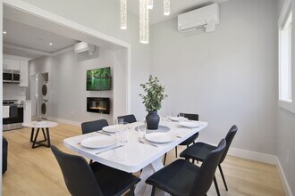 601 E State St - Fully Furnished Apartments! in Ithaca, NY - Building Photo - Building Photo