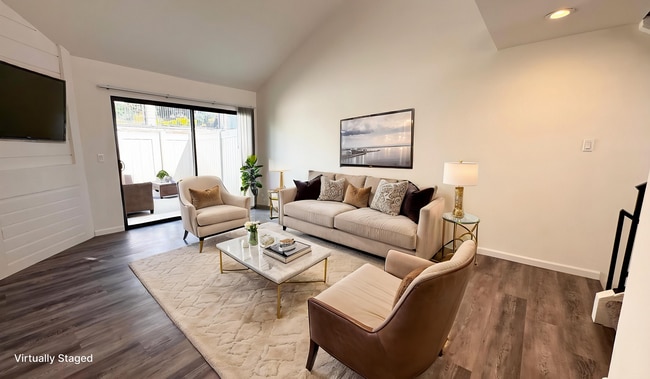 property at 756 S Garfield Ave