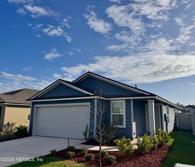 property at 12629 European Beech Rd