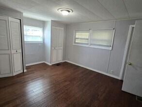 208 49th Ave W in Bradenton, FL - Building Photo - Building Photo