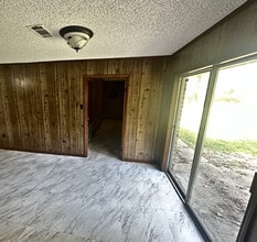 14235 Lamonte Ln in Hammond, LA - Building Photo - Building Photo