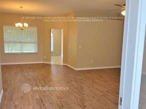 1005 Pelican Ln in Rockledge, FL - Building Photo - Building Photo