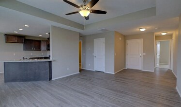 1164 S Calabria Ave in Republic, MO - Building Photo - Building Photo