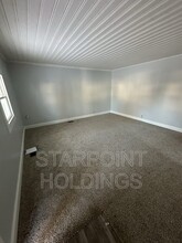 4507 E Lynn St in Anderson, IN - Building Photo - Building Photo