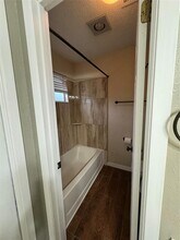 305 Freemont Cir in Round Rock, TX - Building Photo - Building Photo