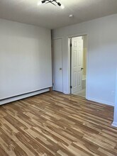 70 Main St in Thomaston, CT - Building Photo - Building Photo