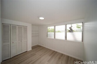 1549 Molina St in Honolulu, HI - Building Photo - Building Photo