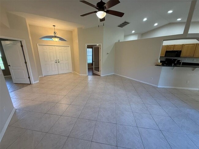 14399 Morristown Ave in Port Charlotte, FL - Building Photo - Building Photo