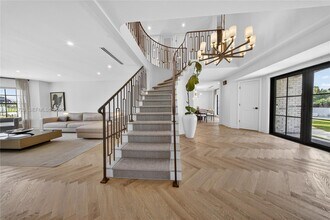 4312 NE 22nd Ave in Fort Lauderdale, FL - Building Photo - Building Photo