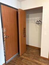 4541 Arbor Xing SE in Alexandria, MN - Building Photo - Building Photo