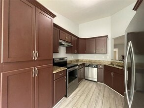 2471 Honeycomb Way in Duluth, GA - Building Photo - Building Photo