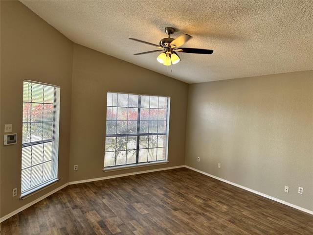 4228 Staghorn Cir N in Fort Worth, TX - Building Photo