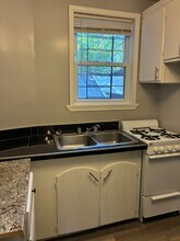 3826 Fairhaven Ave in Baltimore, MD - Building Photo - Building Photo