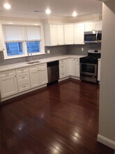 88 Gilman St, Unit 3 in Somerville, MA - Foto de edificio - Building Photo