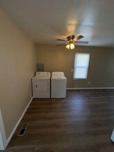 917 Independence Ave in Evansville, IN - Building Photo - Building Photo