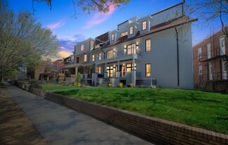 3905 Kansas Ave NW, Unit 1 in Washington, DC - Building Photo