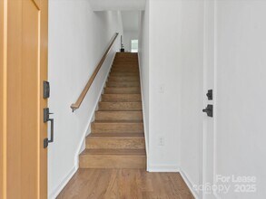 2653 Shenandoah Ave in Charlotte, NC - Building Photo - Building Photo