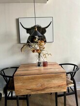 10 Exchange St, Unit 411 in Portland, ME - Building Photo - Building Photo