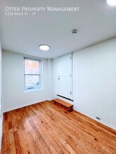 5128 Arch St in Philadelphia, PA - Building Photo - Building Photo