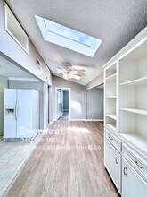 5311 Gano St in Houston, TX - Building Photo - Building Photo